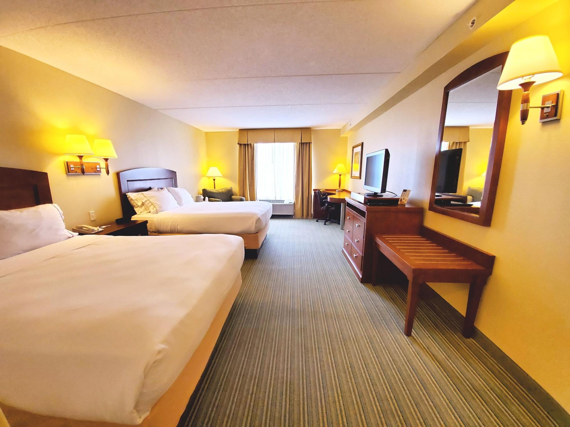 Beach Boutique Hotel Rehoboth Beach Ngoại thất bức ảnh