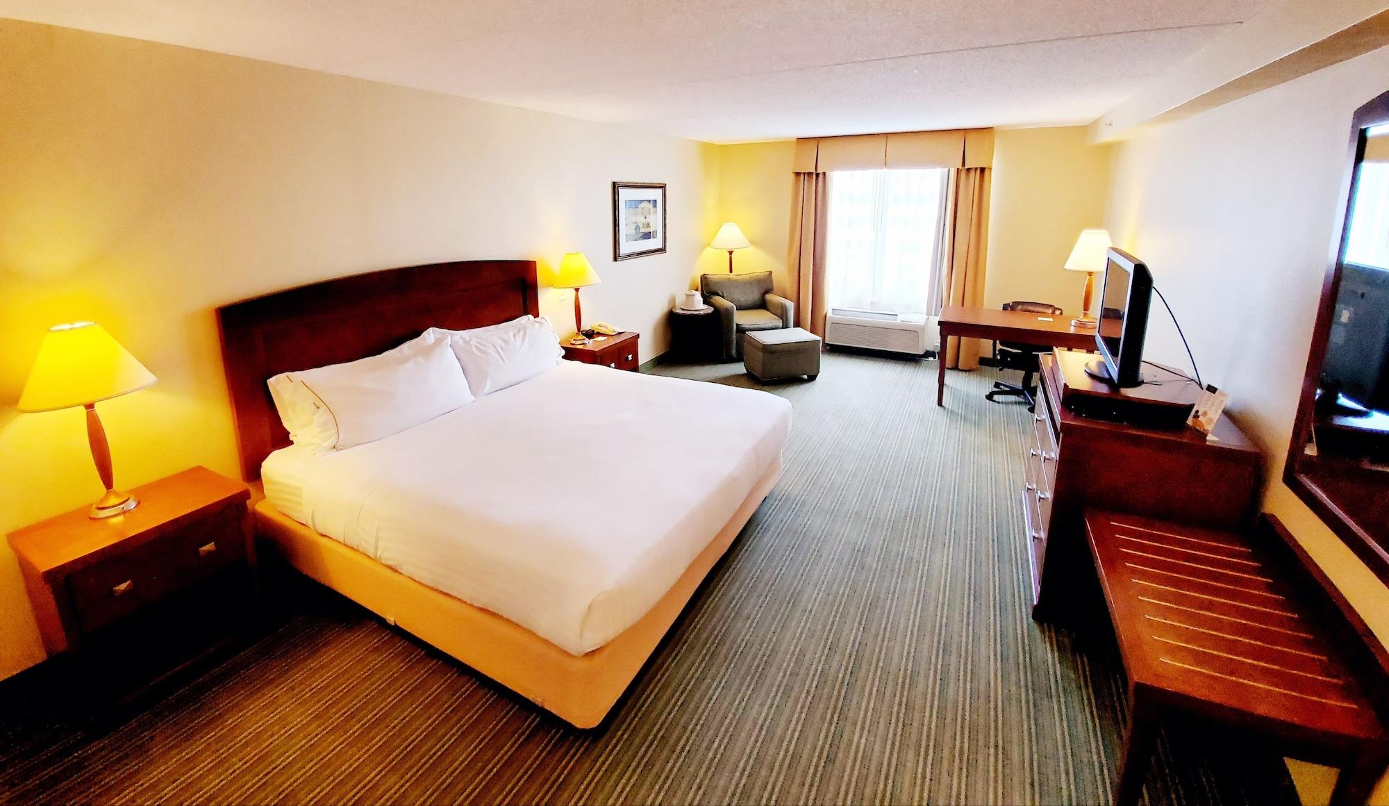 Beach Boutique Hotel Rehoboth Beach Ngoại thất bức ảnh