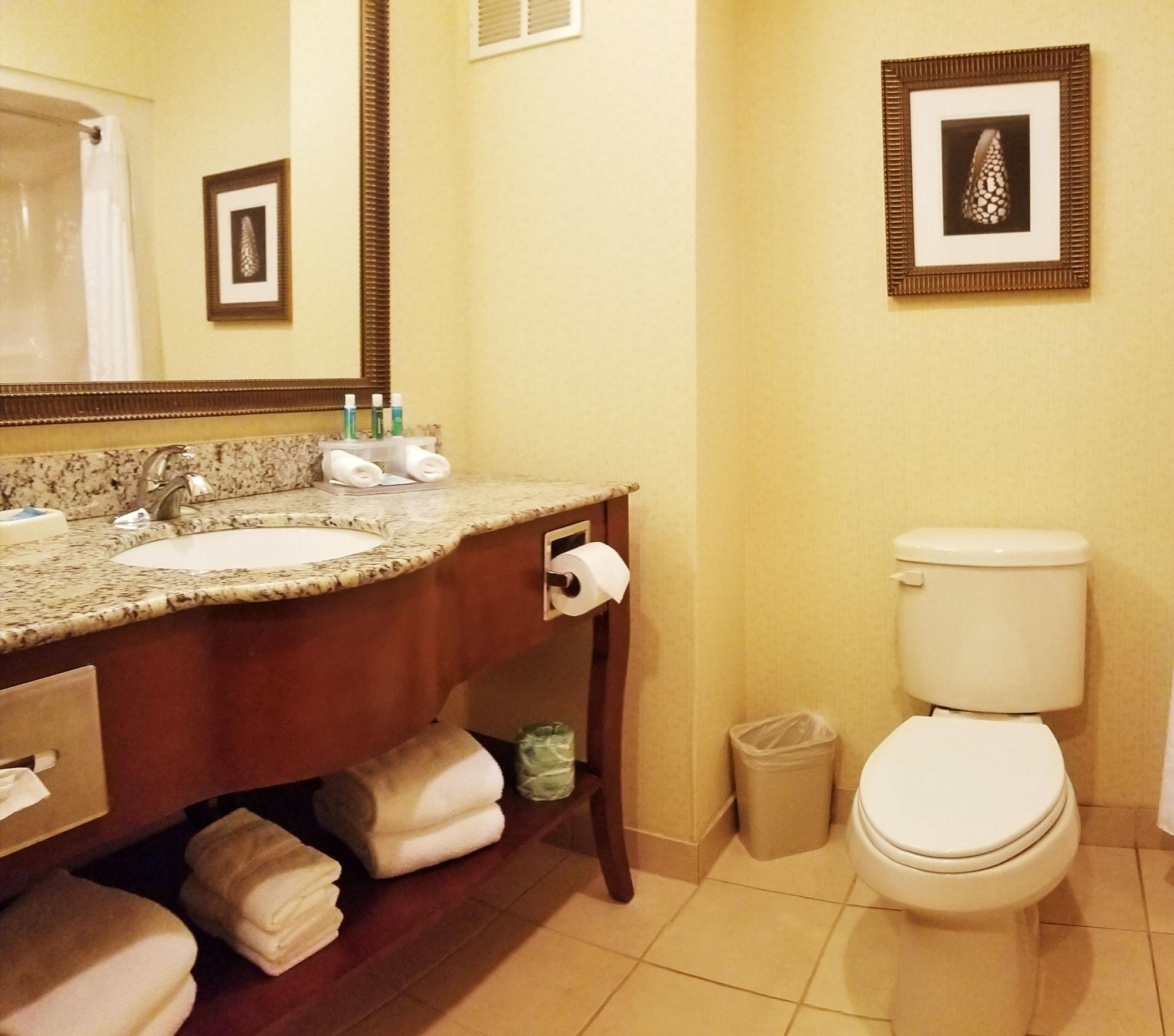 Beach Boutique Hotel Rehoboth Beach Phòng bức ảnh