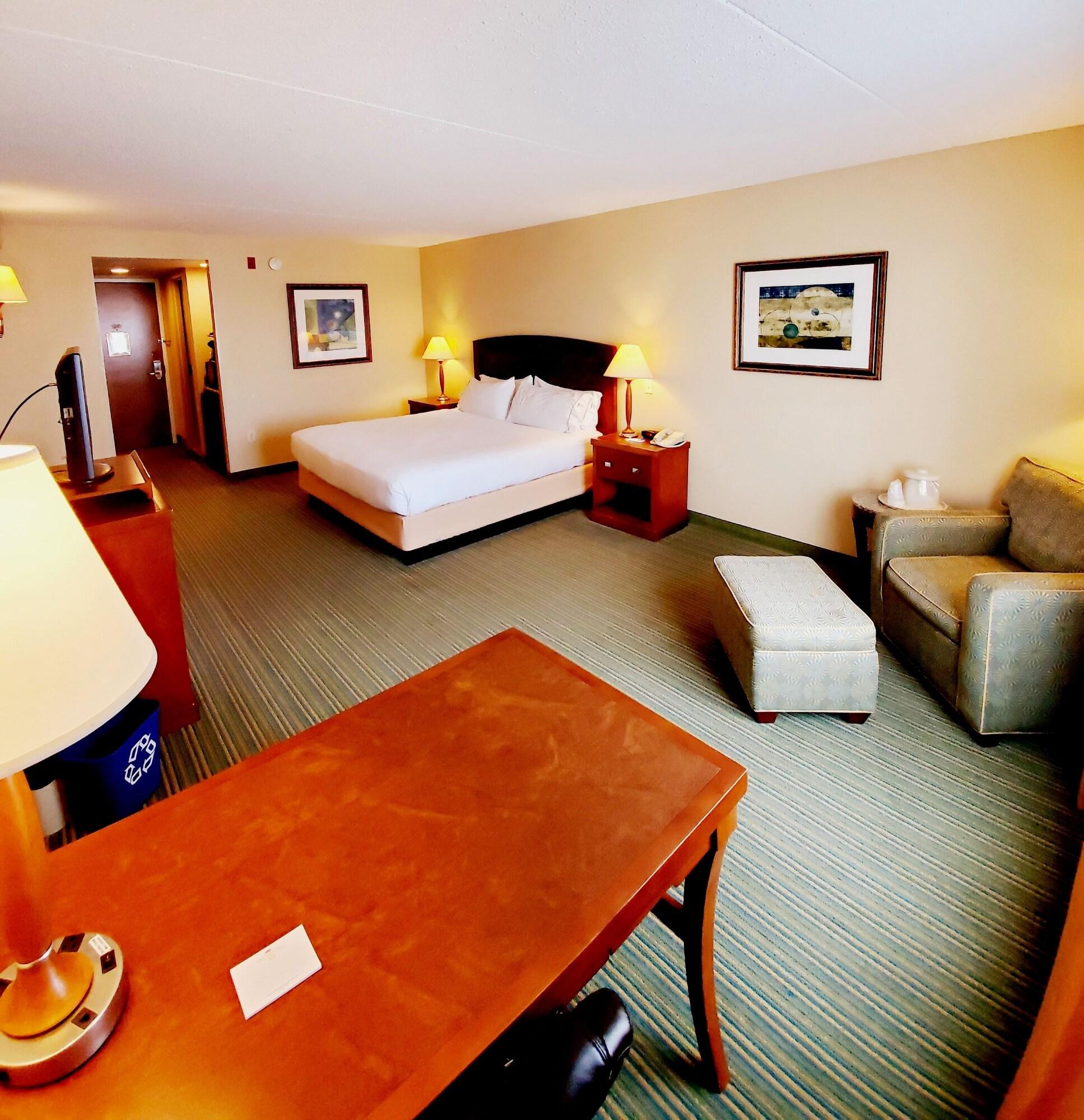 Beach Boutique Hotel Rehoboth Beach Ngoại thất bức ảnh