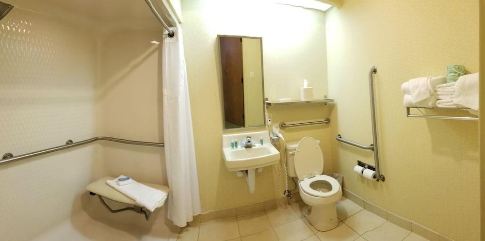 Beach Boutique Hotel Rehoboth Beach Ngoại thất bức ảnh