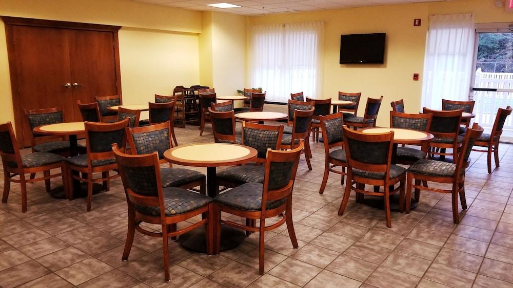 Beach Boutique Hotel Rehoboth Beach Ngoại thất bức ảnh