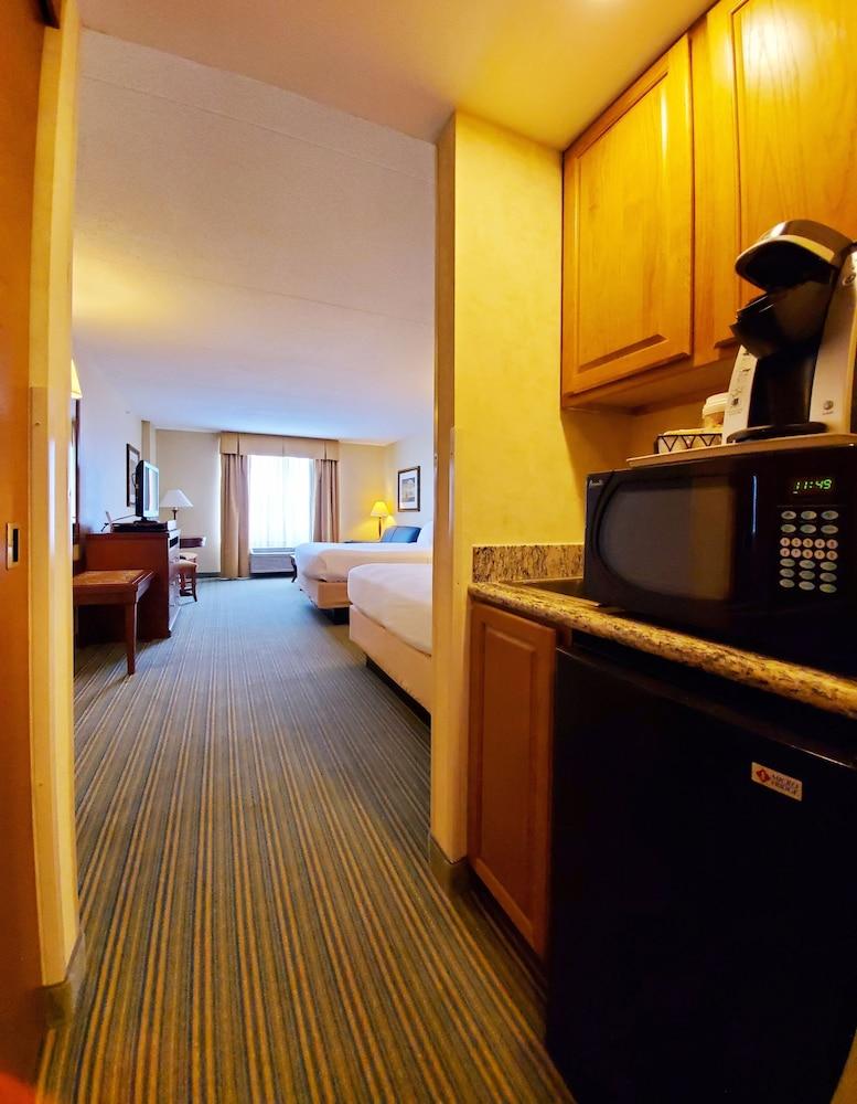 Beach Boutique Hotel Rehoboth Beach Ngoại thất bức ảnh