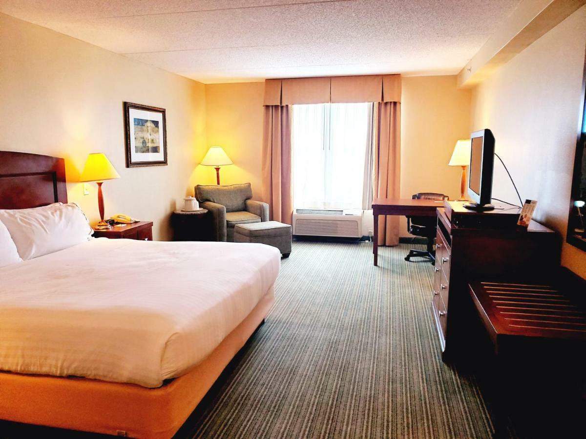 Beach Boutique Hotel Rehoboth Beach Ngoại thất bức ảnh