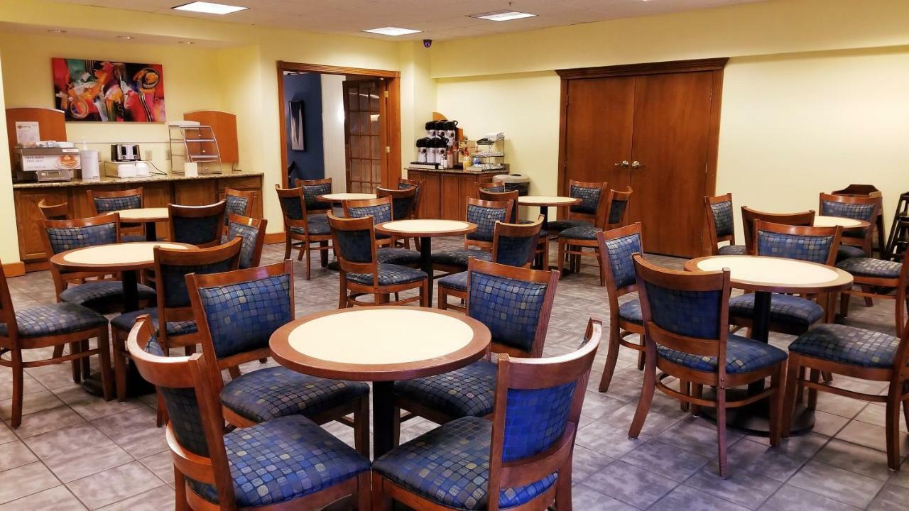 Beach Boutique Hotel Rehoboth Beach Ngoại thất bức ảnh