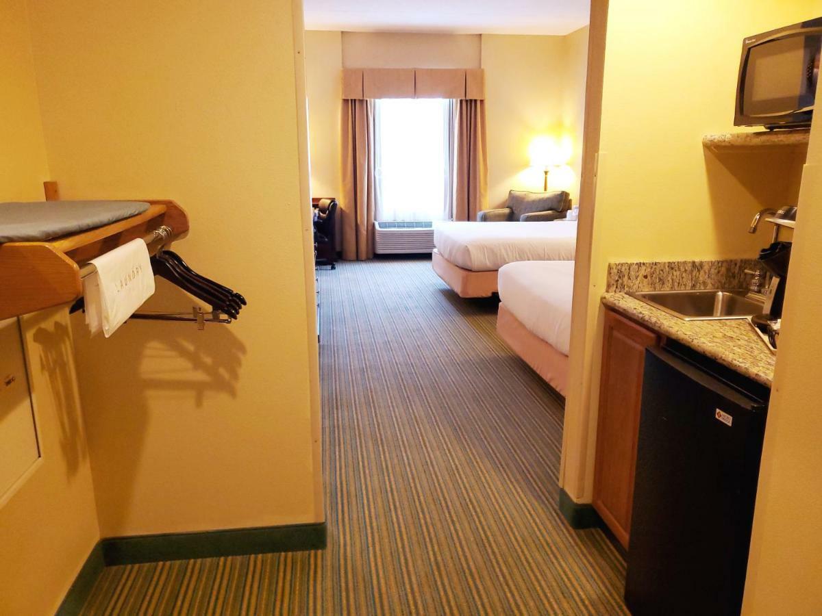 Beach Boutique Hotel Rehoboth Beach Ngoại thất bức ảnh
