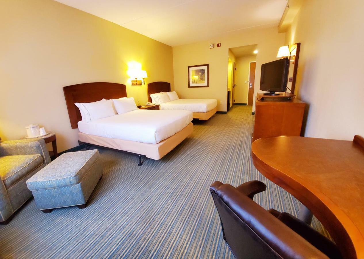 Beach Boutique Hotel Rehoboth Beach Ngoại thất bức ảnh
