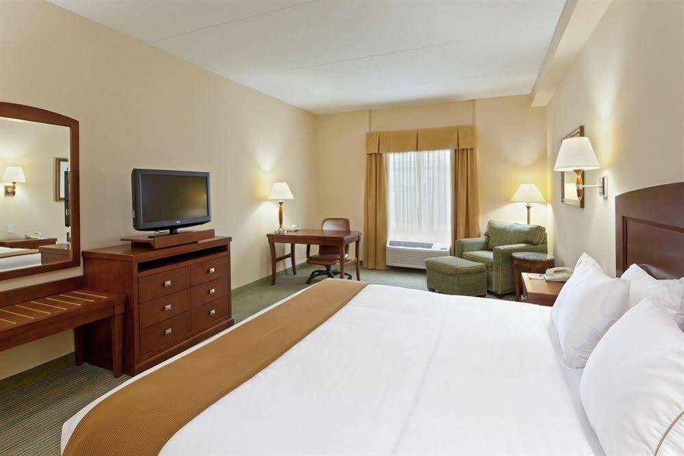 Beach Boutique Hotel Rehoboth Beach Ngoại thất bức ảnh