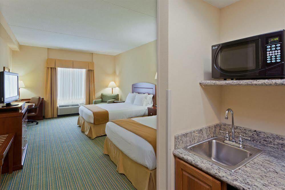 Beach Boutique Hotel Rehoboth Beach Ngoại thất bức ảnh
