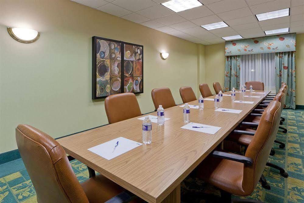 Beach Boutique Hotel Rehoboth Beach Ngoại thất bức ảnh