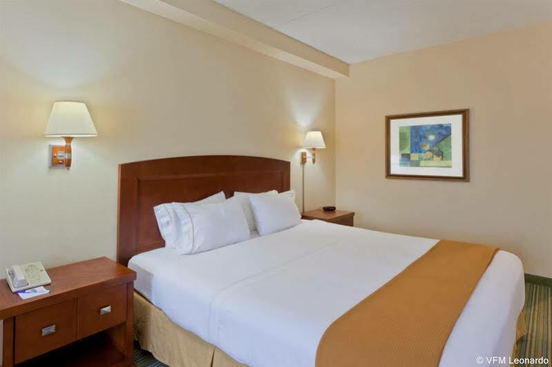 Beach Boutique Hotel Rehoboth Beach Ngoại thất bức ảnh