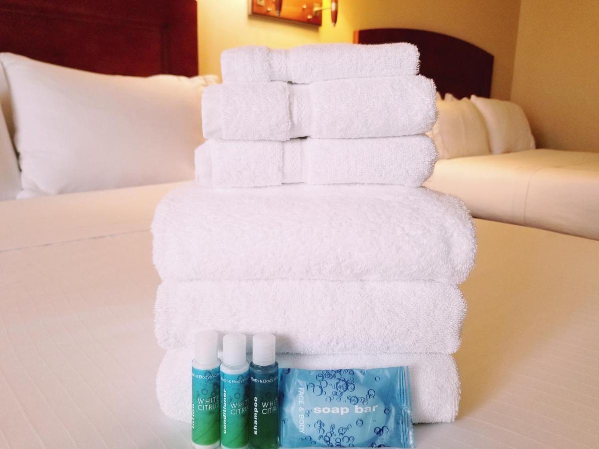 Beach Boutique Hotel Rehoboth Beach Phòng bức ảnh